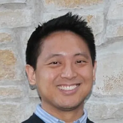 Ken